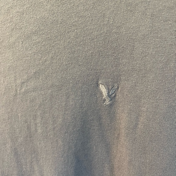 American Eagle Shirt - Men’s Size LT - Picture 5 of 7